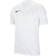 Nike Challenge III Jersey Men - White/Black