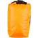 Mammut Compression Sack S