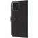 Insmat Exclusive Flip Case for iPhone 13 Pro Max