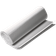 Legamaster Eraser Tissue for TZ4 Whiteboard Eraser
