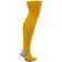 Nike Team Matchfit OTC Socks Unisex - University Gold/Sundial/Black