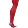 Nike Team Matchfit OTC Socks Unisex - University Red/Gym Red/White