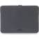 Tucano Elements Second Skin MacBook Pro 16" - Dark Gray