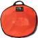 The North Face Base Camp Duffel M - Burnt Ochre/Power Orange