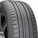 Yokohama BluEarth-GT AE51 215/45 R17 91W XL