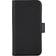 Deltaco 2-in-1 Wallet Case for iPhone 13 Pro