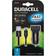 Duracell DR5032A Compatible