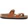 Birkenstock Mayari Birko-Flor - Ginger Brown