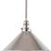 Elstead Lighting Provence Pendellampe 37cm