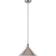 Elstead Lighting Provence Pendellampe 37cm