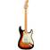 Fender Player Plus Stratocaster HSS MN