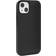 Eiger North Case for iPhone 13