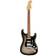 Fender Player Plus Stratocaster HSS PF