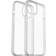 OtterBox React Series Case for iPhone 13