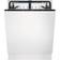 Electrolux EES47311L Integrert