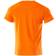 Mascot Crossover Calais T-shirt Unisex - Hi Vis Orange