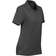 Stormtech Women's Eclipse H2X-DRY Pique Polo Shirt - Carbon