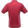 Ultimate Unisex 50/50 Pique Polo Shirt - Red
