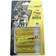 SwissStop RacePro Yellow King Brake Pads 4-pack