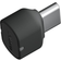 Jabra Link 390c, UC, USB-C Bluetooth Adapter