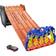 Hot Wheels Roll Out Raceway Track GYX11