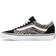 Vans Safari Multi Old Skool W - Mix/True White