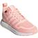 Adidas Junior Multix - Haze Coral/Haze Coral/Cloud White