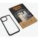 PanzerGlass SilverBullet Case for iPhone 13 Pro Max