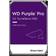 Western Digital Purple Pro WD121PURP 12TB