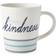 Royal Doulton Kindness Mug 47.5cl