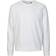 Neutral O63001 Sweatshirt Unisex -White