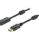 DeLock HDMI-Displayport 1.2 7m