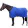 Hy Equestrian StormX Original 100 Turnout Rug