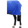 Hy Equestrian StormX Original 100 Turnout Rug