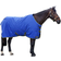 Hy Equestrian StormX Original 100 Turnout Rug