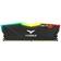 TeamGroup T-Force Delta RGB DDR4 3600MHz 16GB (TF3D416G3600HC18J01)