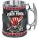 Nemesis Now Five Finger Death Punch Bierglas