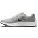 Nike Star Runner 3 GS - Light Smoke Grey/Smoke Grey/Black