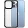 PanzerGlass SilverBullet Case for iPhone 13 Pro