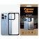 PanzerGlass SilverBullet Case for iPhone 13 Pro