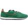 Nike Waffle Trainer 2 M - Noise Green/Orange/Sail White/Deep Royal Blue