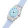 Swatch Casual Blue (LK396)