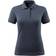 Mascot Crossover Grasse Polo Shirt - Dark Navy