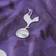 Nike Tottenham Hotspur FC Stadium Third Jersey 21/22 Sr