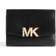 Michael Kors Karlie - Black