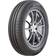 GT Radial FE1 City 175/55 R15 81T XL