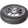 GT Radial FE1 City 175/55 R15 81T XL