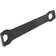 Shimano Peg Spanner TL FC21