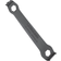 Shimano Peg Spanner TL FC21