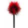 You2Toys Mini Feather Tickler